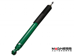 Honda Civic Coilover Kit - Tein - EnduraPro Plus - `03-`05